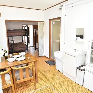 greenheim-suitengushita-vacation-stay-252.hokkaidohotelsjapan.com/