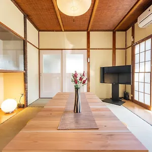 juransho-hakonesengokuhara.kanagawa-hotels.com/