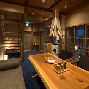 bonborian.hotels-in-kyoto.org/